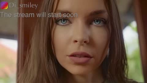 Snapshot of diana_smiley chatting on 10-01-25, 02:28 Diana online show from 10-01-25, 02:28