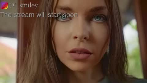 Diana online show from 04-17-26, 01:41