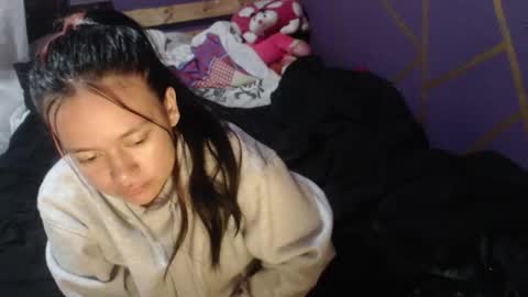 Snapshot of diana_smit_ chatting on 10-27-25, 08:57 diana online show from 10-27-25, 08:57