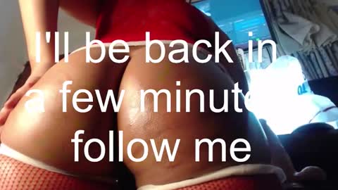 Snapshot of diana_smit_ chatting on 11-09-25, 06:28 diana online show from 11-09-25, 06:28