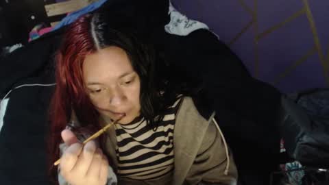 Snapshot of diana_smit_ chatting on 11-19-25, 03:28 diana online show from 11-19-25, 03:28