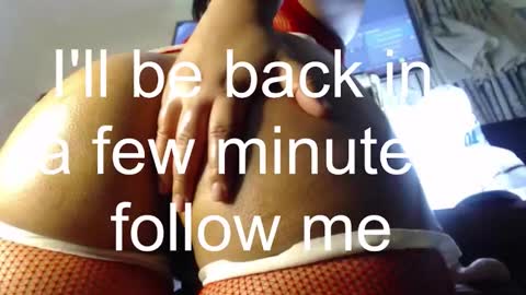 Snapshot of diana_smit_ chatting on 11-20-25, 02:56 diana online show from 11-20-25, 02:56