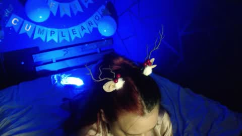 Snapshot of diana_smit_ chatting on 11-21-25, 01:48 diana online show from 11-21-25, 01:48