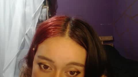 Snapshot of diana_smit_ chatting on 11-28-25, 06:05 diana online show from 11-28-25, 06:05