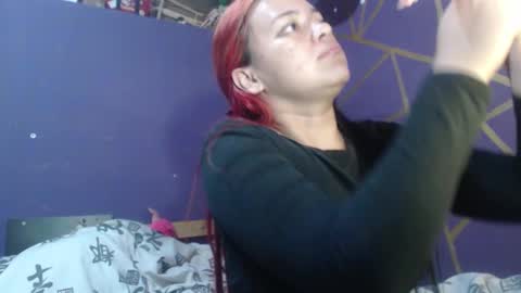 Snapshot of diana_smit_ chatting on 02-01-26, 01:59 diana online show from 02-01-26, 01:59