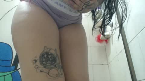 diana online show from 05-07-26, 09:31