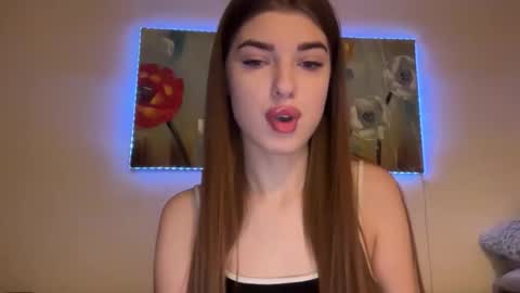 DIANA  online show from 10-29-25, 10:33