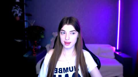 DIANA  online show from 11-29-25, 11:57