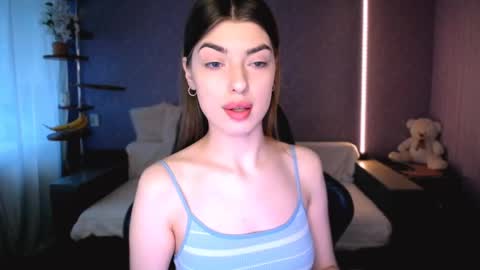 DIANA  online show from 06-07-26, 01:48