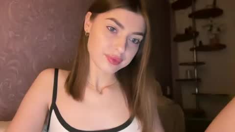 DIANA  online show from 06-21-26, 09:50
