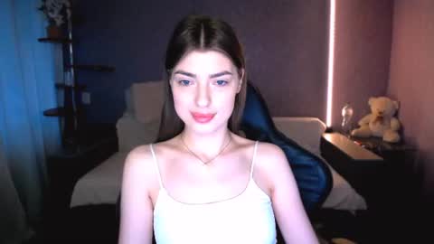 DIANA  online show from 06-24-26, 04:50