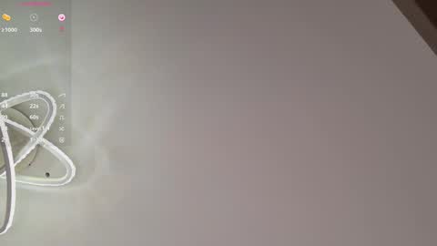 Diana online show from 03-09-25, 11:25