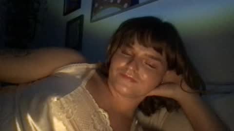 dianab994 online show from 01-13-26, 12:49