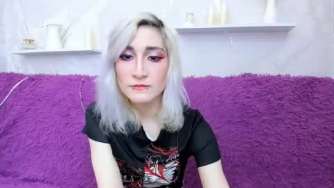 dianabardot online show from 04-20-26, 09:01