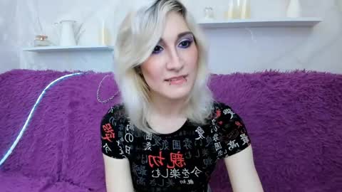 dianabardot online show from 05-30-26, 10:23