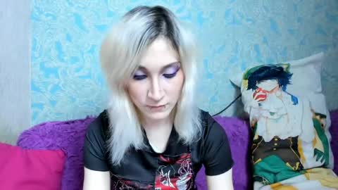 dianabardot online show from 06-08-26, 10:04