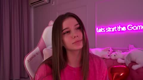 Diana online show from 02-16-25, 09:27