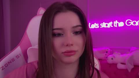 Diana online show from 03-03-25, 06:33