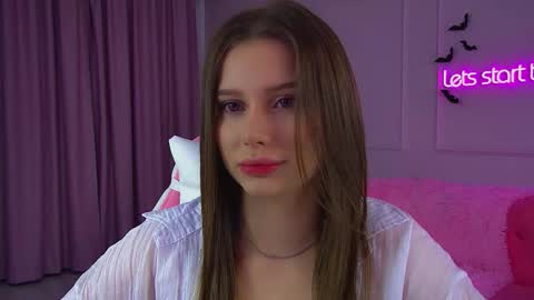 Diana online show from 11-04-25, 03:16