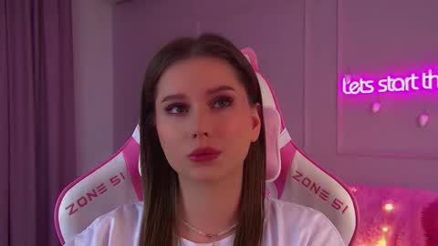 Diana online show from 12-03-25, 06:21