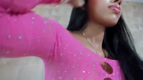 dianac1998 online show from 12-03-24, 07:33