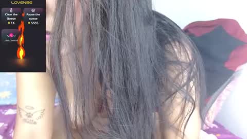 dianachester online show from 12-19-24, 03:29