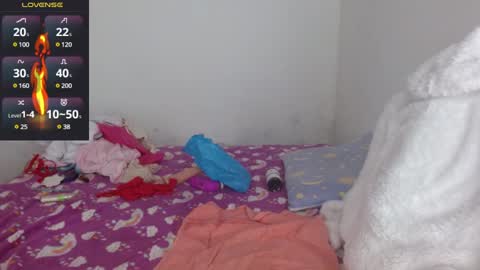 dianachester online show from 12-26-24, 12:46