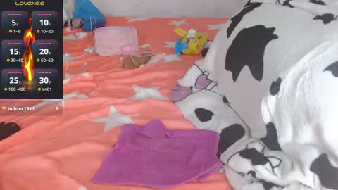 dianachester online show from 01-16-25, 02:19