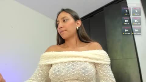 Snapshot of dianadirty1 chatting on 09-24-25, 05:05 dianadirty1 online show from 09-24-25, 05:05