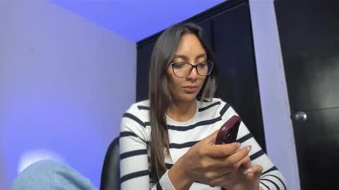 dianadirty1 online show from 11-12-25, 02:23