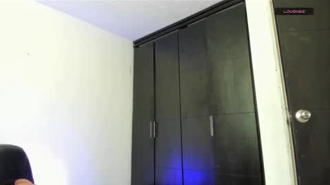 dianadirty1 online show from 11-19-25, 03:23