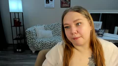Diana online show from 05-26-26, 06:31