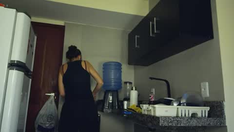 dianalove34 online show from 06-22-26, 07:33