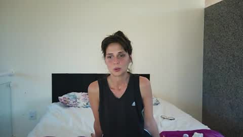 dianalove34 online show from 07-07-26, 01:59