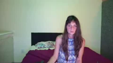 dianalove34 online show from 07-10-26, 12:04