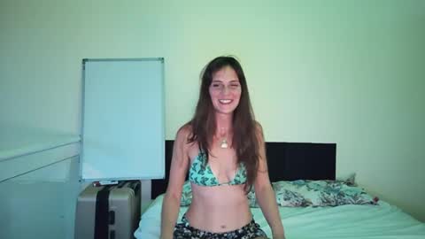 dianalove34 online show from 07-19-26, 07:28