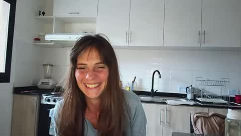 dianalove34 online show from 08-03-26, 04:44