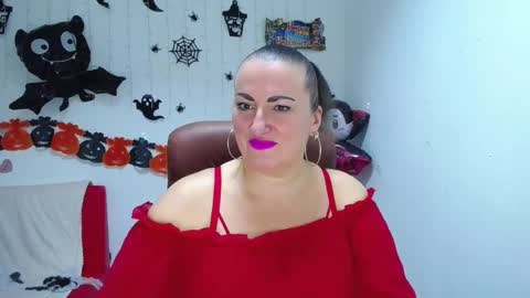 Diana online show from 11-04-25, 06:23