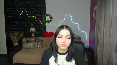 Snapshot of dianaolsens chatting on 01-10-26, 06:37 Diana online show from 01-10-26, 06:37