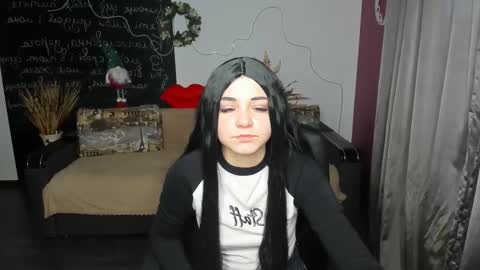 Snapshot of dianaolsens chatting on 01-11-26, 06:40 Diana online show from 01-11-26, 06:40