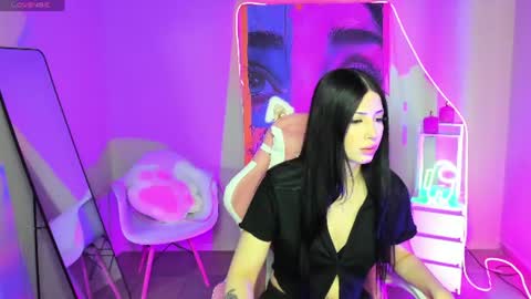 Snapshot of dianarayy chatting on 07-01-26, 05:09 Diana online show from 07-01-26, 05:09