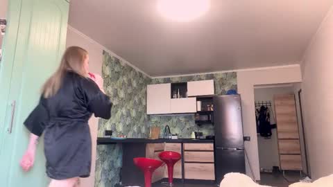 Snapshot of dianarise_ chatting on 03-22-26, 07:34 dianarise_ online show from 03-22-26, 07:34