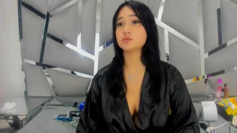 dianarous online show from 01-11-25, 10:29