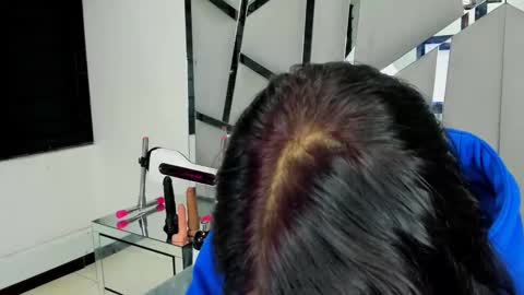 dianarous online show from 02-11-25, 09:31