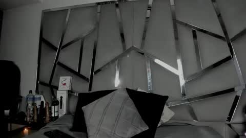 Snapshot of dianarous chatting on 04-12-26, 02:49 dianarous online show from 04-12-26, 02:49