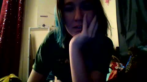 dianarussell864 online show from 02-14-26, 03:58