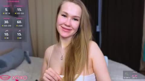 Snapshot of dianashermy chatting on 03-01-26, 07:05 Diana online show from 03-01-26, 07:05