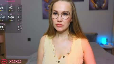 Snapshot of dianashermy chatting on 03-26-26, 01:28 Diana online show from 03-26-26, 01:28