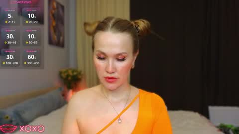 Snapshot of dianashermy chatting on 04-05-26, 05:54 Diana online show from 04-05-26, 05:54