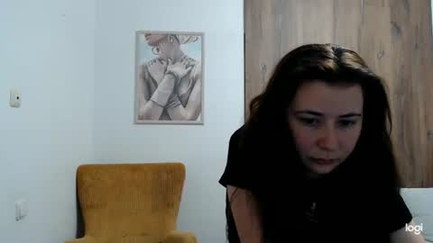 Snapshot of dianasmiey7 chatting on 05-13-26, 10:01 dianasmiey7 online show from 05-13-26, 10:01
